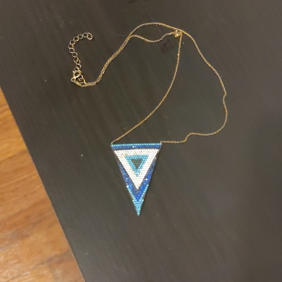 Necklace - Picture 4 of 4